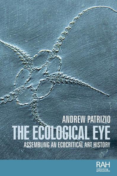 The ecological eye