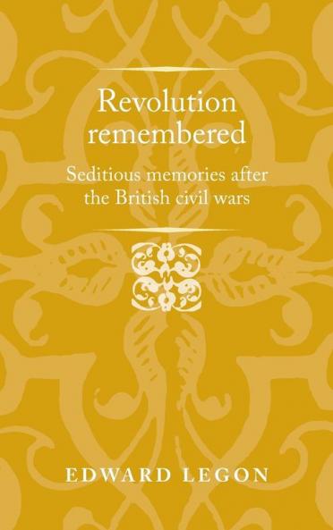 Revolution remembered