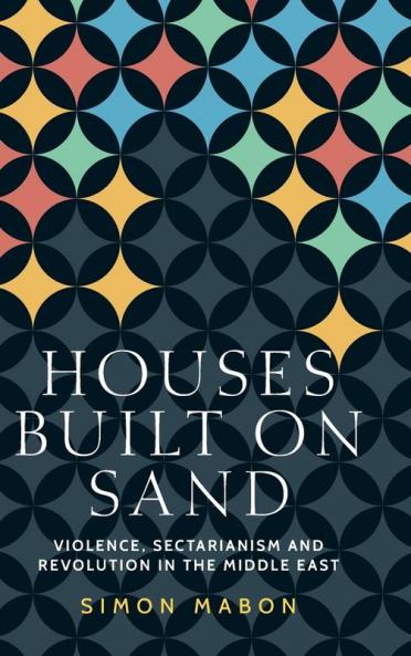 Houses built on sand
