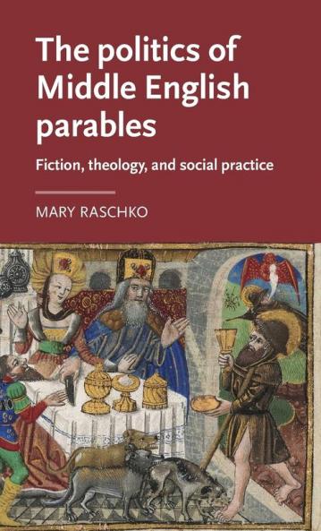 The politics of Middle English parables