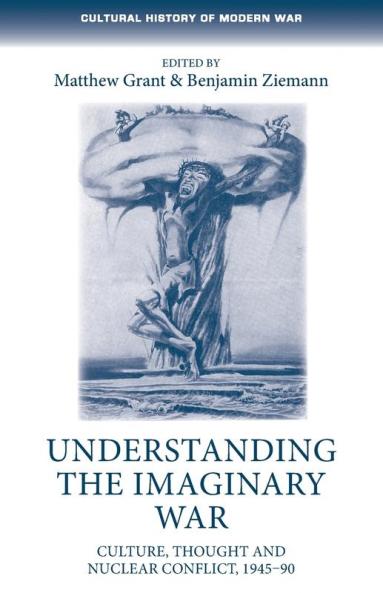 Understanding the imaginary war