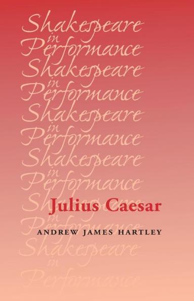 Julius Caesar