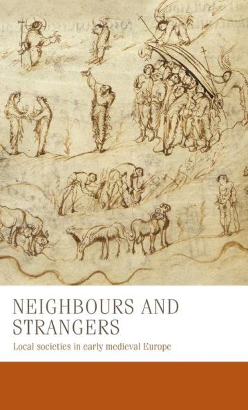 Neighbours and strangers