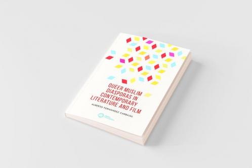 Queer Muslim diasporas in contemporary literature and film