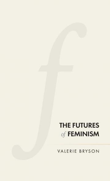 The futures of feminism