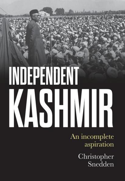 Independent Kashmir