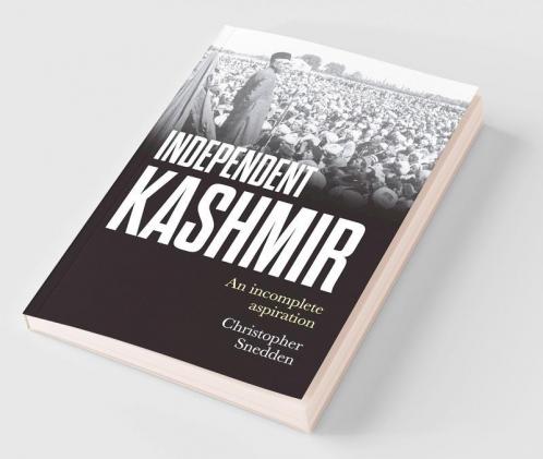 Independent Kashmir