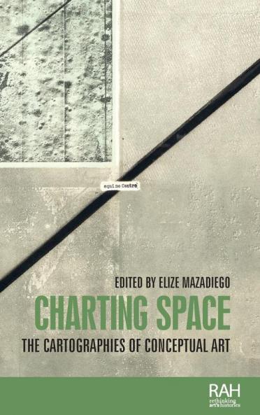Charting space