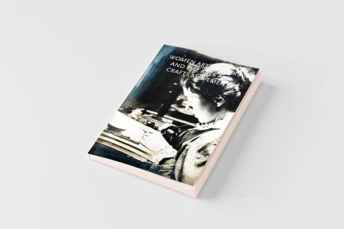 Women art workers and the Arts and Crafts movement