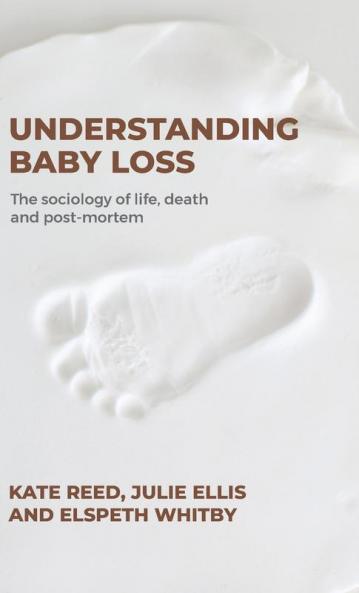 Understanding baby loss