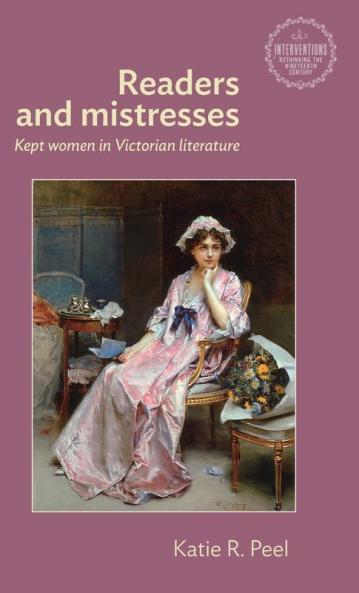 Readers and mistresses