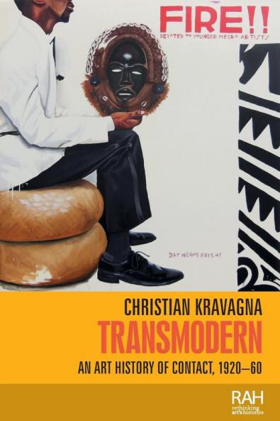 Transmodern