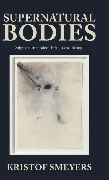 Supernatural bodies