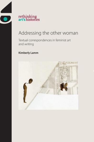 Addressing the other woman