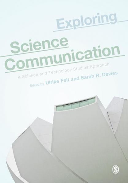Exploring Science Communication