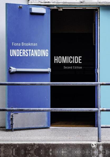 Understanding Homicide