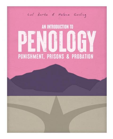 An Introduction to Penology