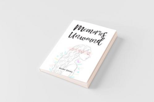 Memories Unwound