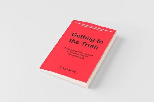 Getting to the Truth