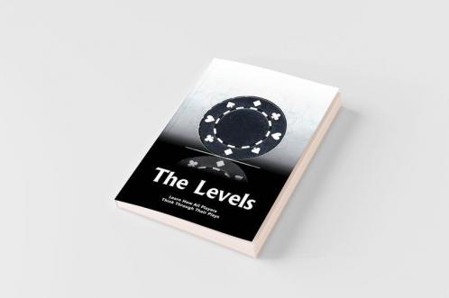 The Levels
