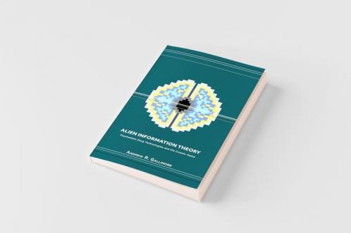 Alien Information Theory