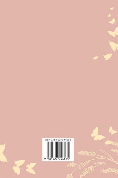 Discover Your Inner Power