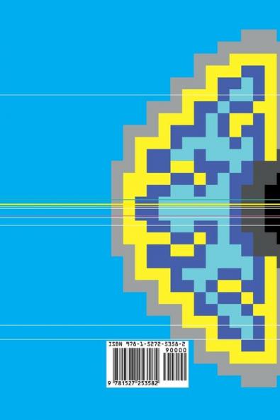 Alien Information Theory