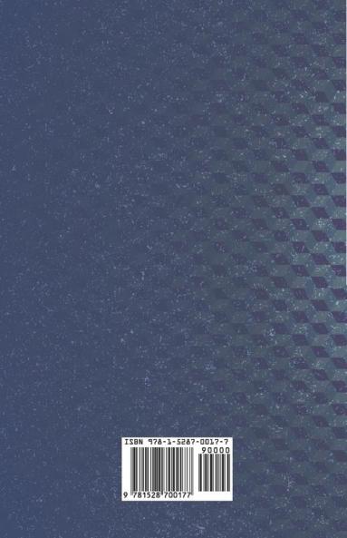 Everybody's Book of Hobbies