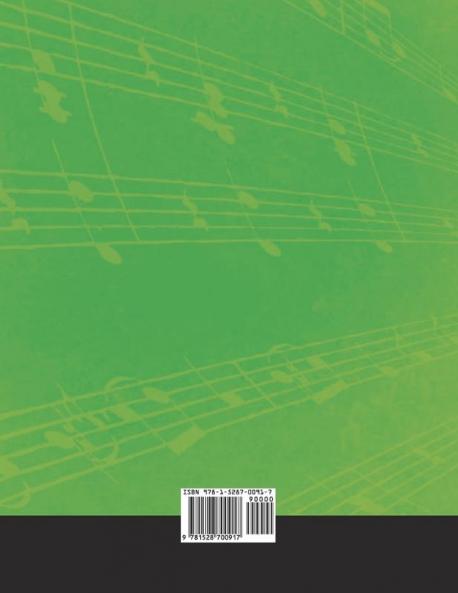 Christmas Carols for Voices and Piano - With Illustrations by Louis Rhead