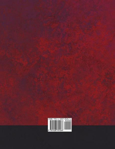 100 Latvian Folk Songs - Sheet Music for Voice Piano or Piano Solo