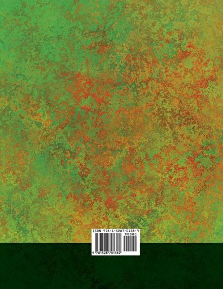 Four Ukrainian Folksongs - Sheet Music for Piano