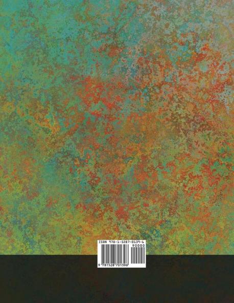 My Favorite Folk Songs - Sheet Music for Voice and Piano