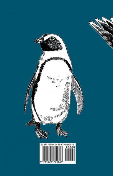 The Life of Birds