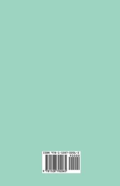 Pastry-Making and Confectionery - Including the Art of Icing and Piping also Cakes Buns Fancy Biscuits Sweetmeats etc.