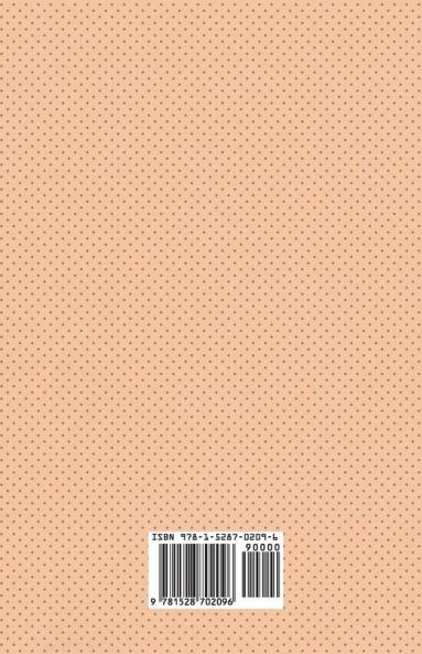 Potato Cookery - 300 Ways of Preparing and Cooking Potatoes