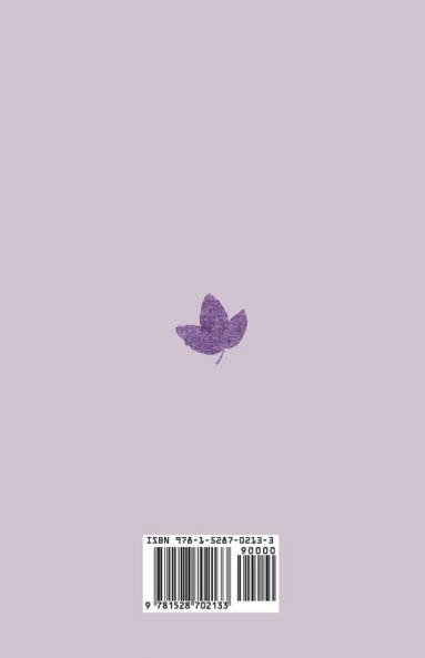For the Sake of the School - A School Story (School Story Classics)