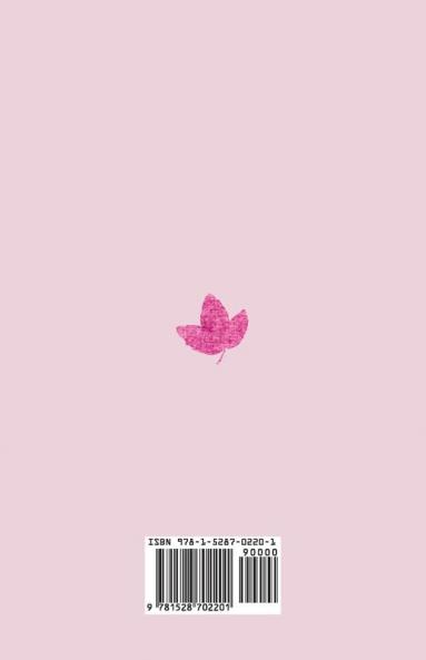 The Third Class at Miss Kaye's - A School Story