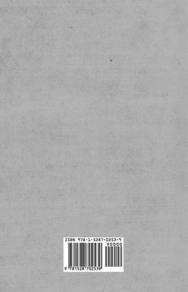 Rabbits for Food Fur and Profit