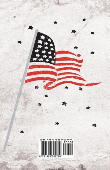 The Lie - A Short Story