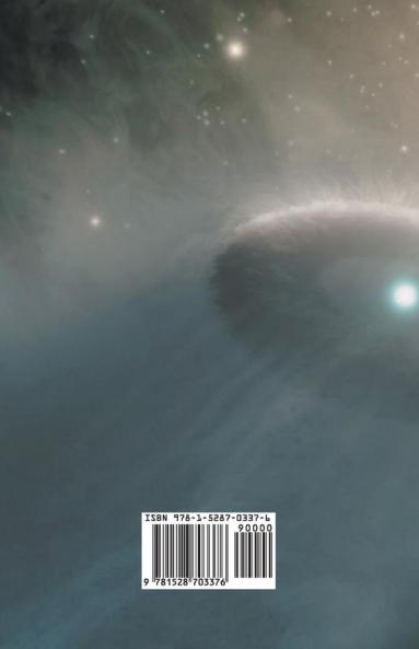 The Adaptive Ultimate