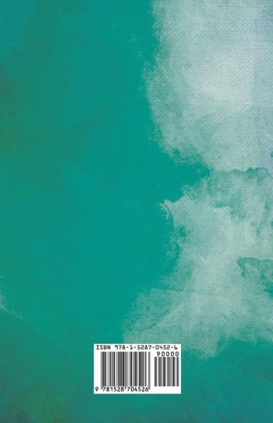 A Grammar of the Russian Language