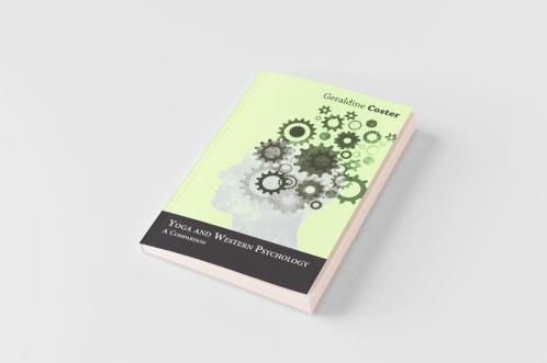 Yoga and Western Psychology - A Comparison