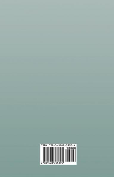 Philosophical Foundations of India