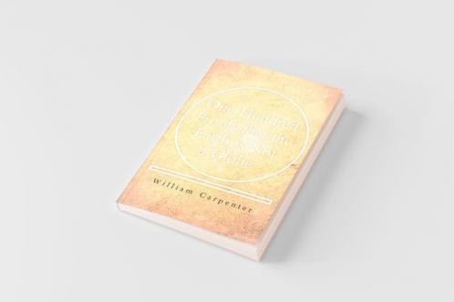 One Hundred Proofs that the Earth is Not a Globe