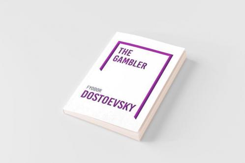 The Gambler