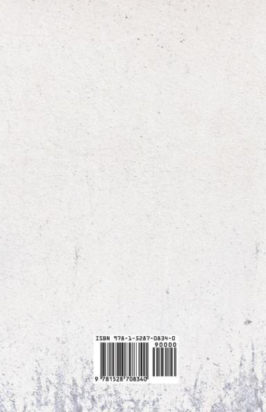 A Novel in Nine Letters