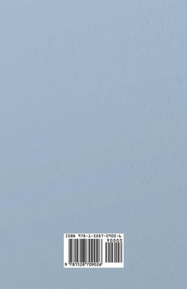 Exercises on the Flying Rings