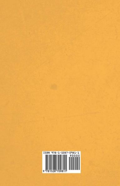 The Building Trades Pocketbook - A Handy Manual of Reference on Building Construction - Including Structural Design Masonry Bricklaying Carpentry ... Plumbing Lighting Heating and Ventilation