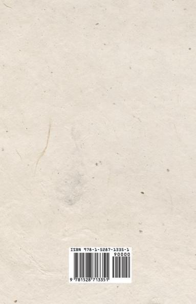 Wine Fermentation - Including Winery Directions and Information on Pure Yeast