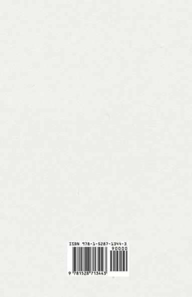The Author's Craft: With an Essay from Arnold Bennett by F. J. Harvey Darton
